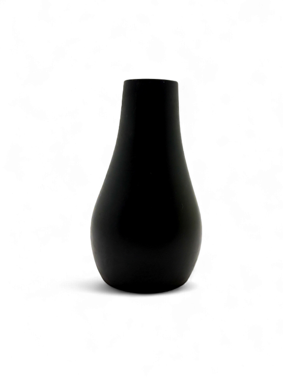 Smooth Essence - Afbeelding 2