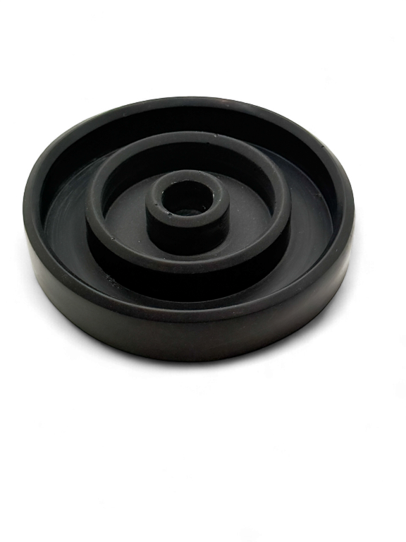 Flame Halo - Afbeelding 2