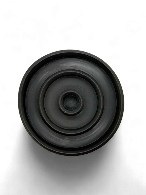 Flame Halo - Afbeelding 3