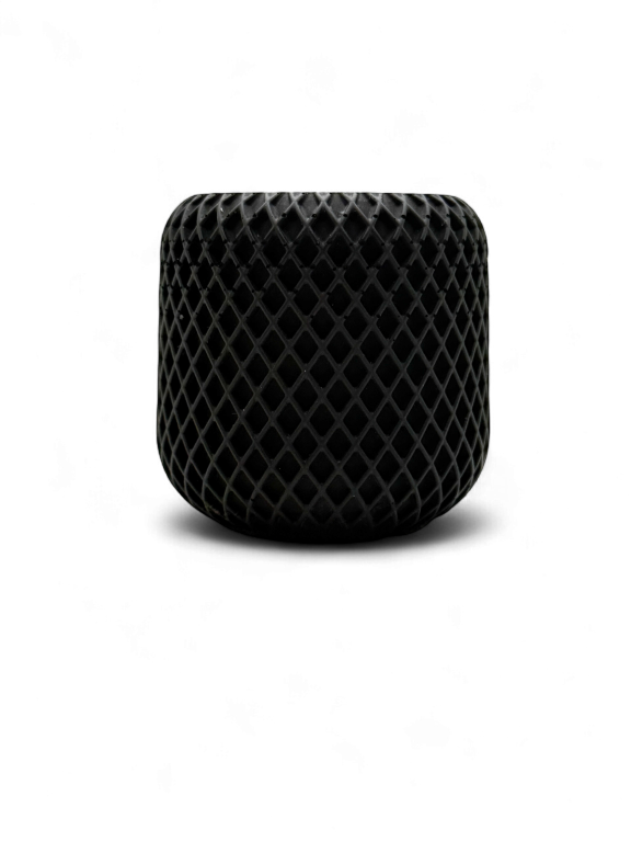 Shadow Relief - Afbeelding 4