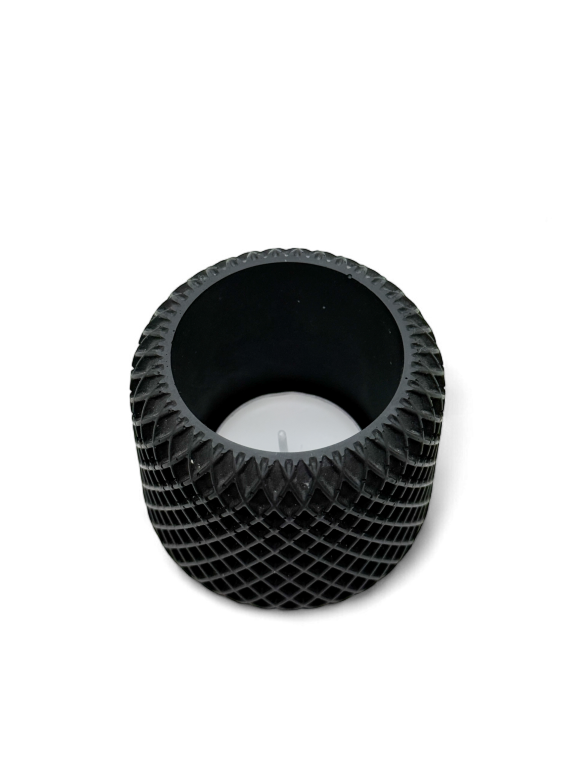 Shadow Relief - Afbeelding 5