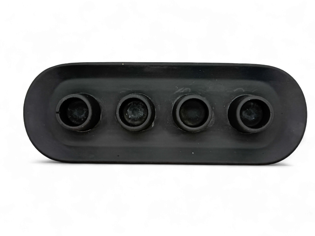 Glow Row - Afbeelding 4