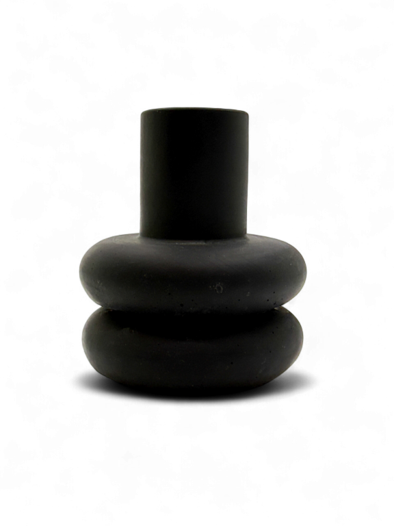 Bubble Glow - Afbeelding 2