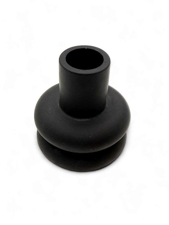 Bubble Glow - Afbeelding 3