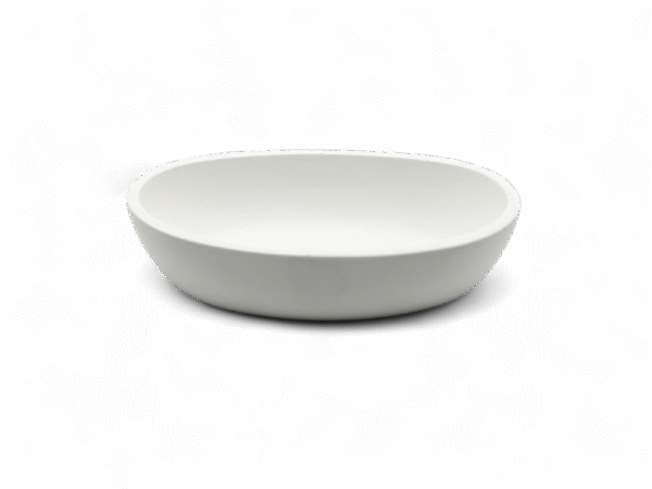Silk Dish