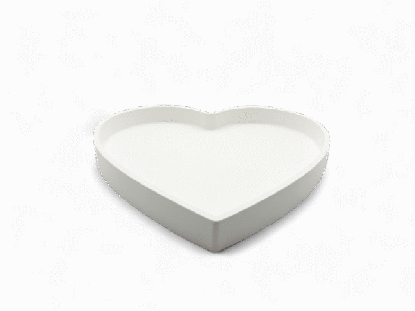 Love Tray