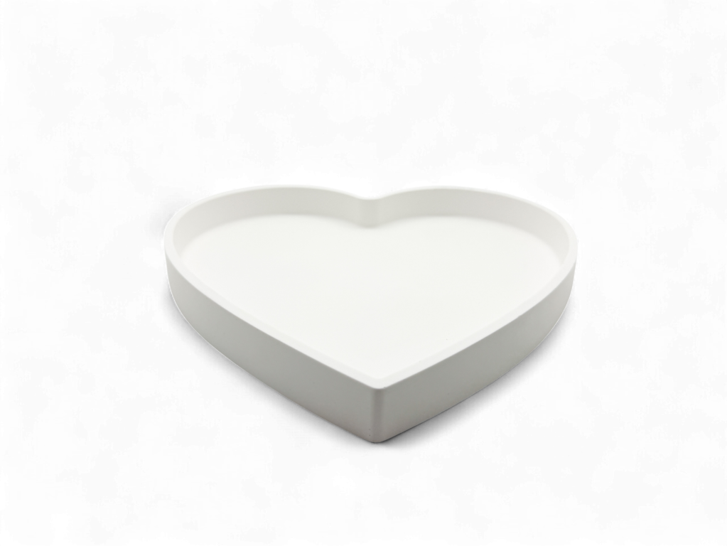Love Tray