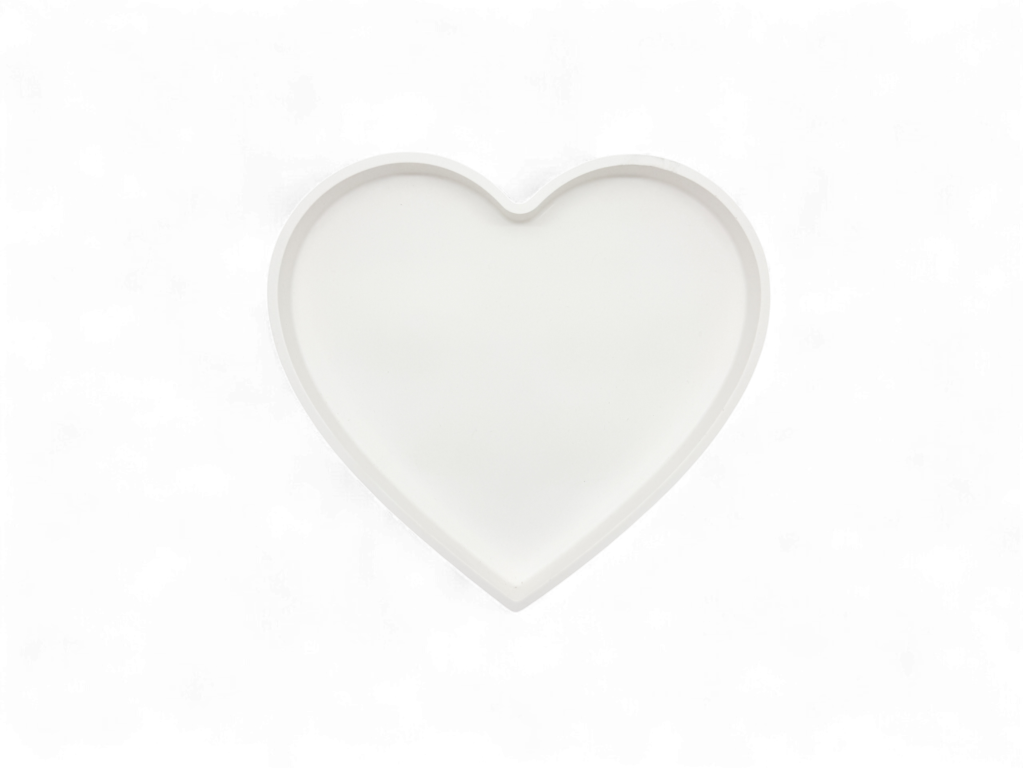 Love Tray - Afbeelding 2