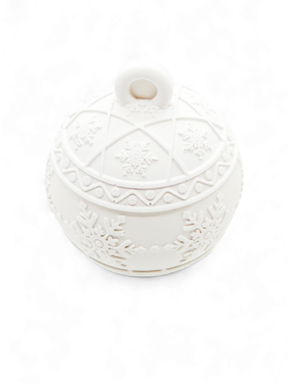 Winter Charm - Afbeelding 3