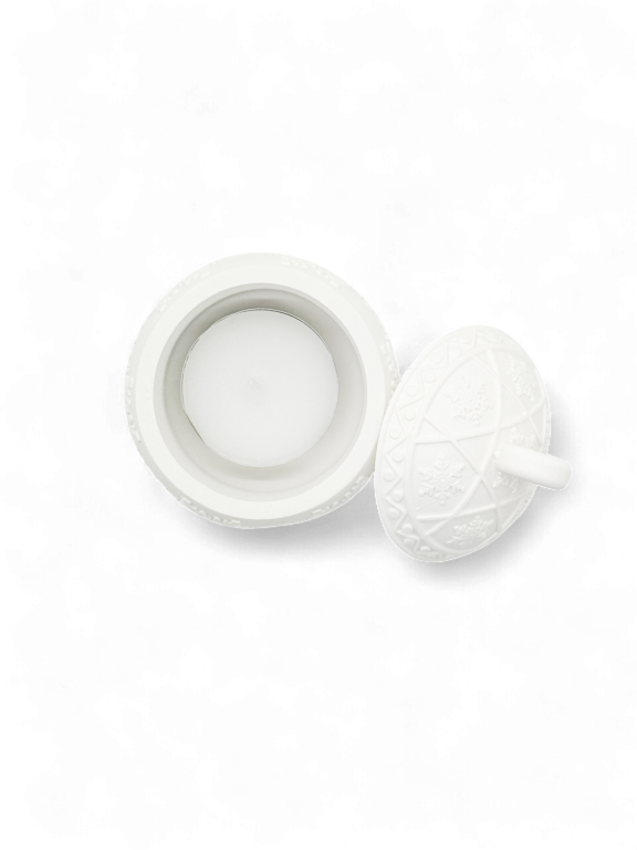 Winter Charm - Afbeelding 4