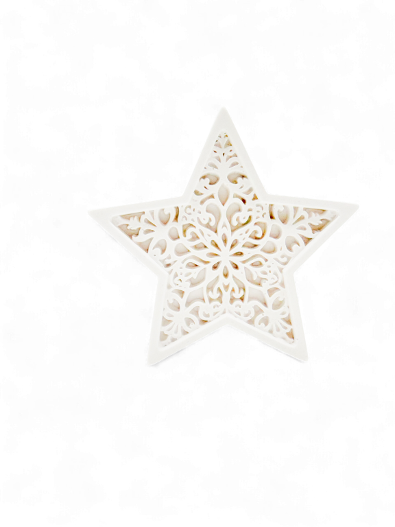 Twinkle Point - Afbeelding 2