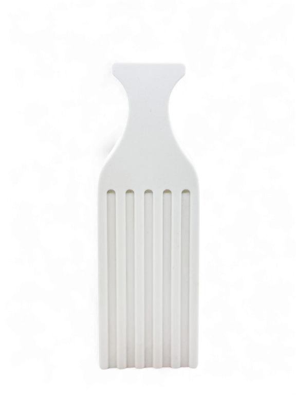 Slim Stem - Afbeelding 2