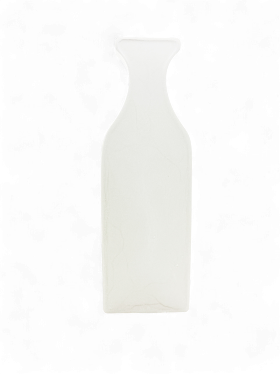 Slim Stem - Afbeelding 4