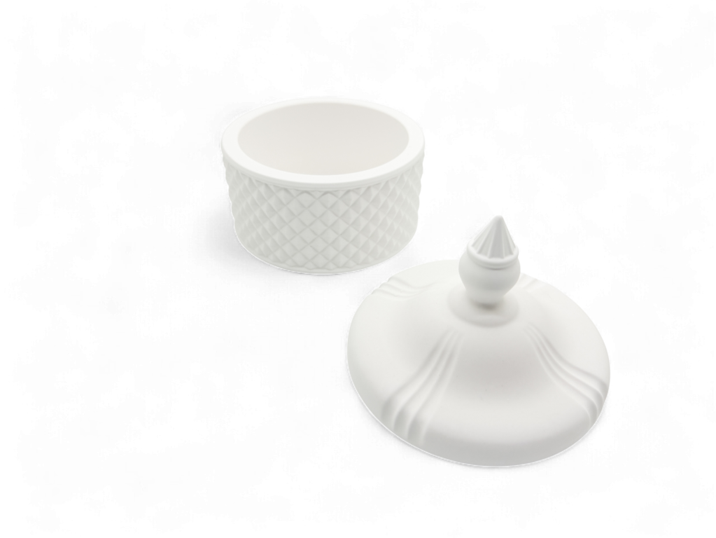 Geo Harmony - Afbeelding 2