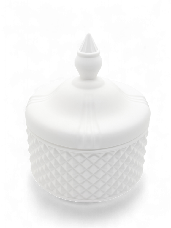 Geo Harmony - Afbeelding 3