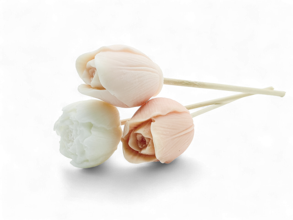 Bloom Harmony - Afbeelding 2