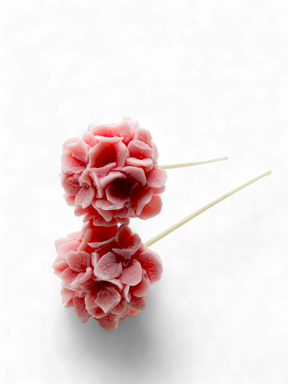 Blossom Duo - Afbeelding 2