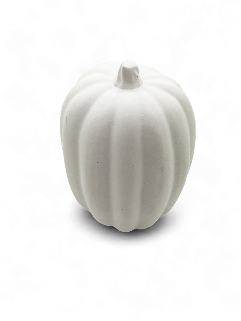 Slim Pumpkin - Afbeelding 2