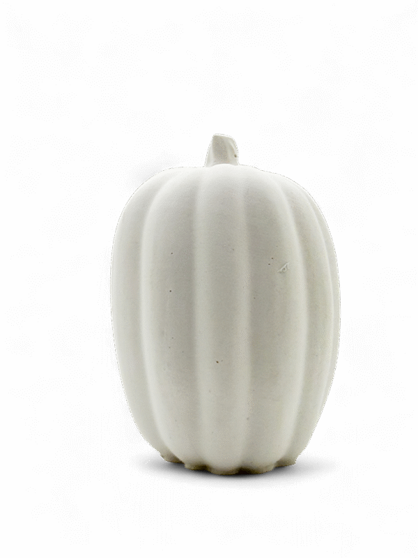 Slim Pumpkin