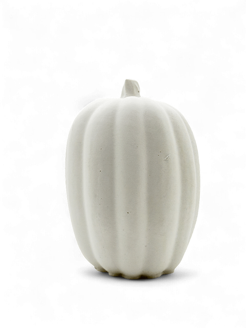 Slim Pumpkin