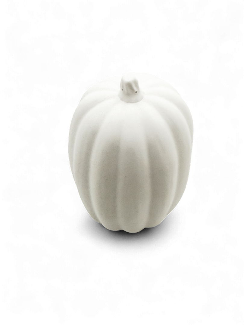 Slim Pumpkin - Afbeelding 3