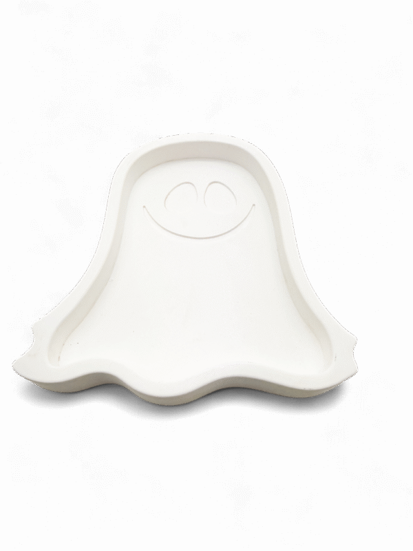 Ghost Dish