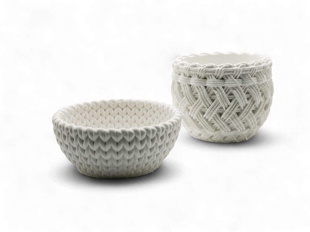 Candle Harmony - Afbeelding 2