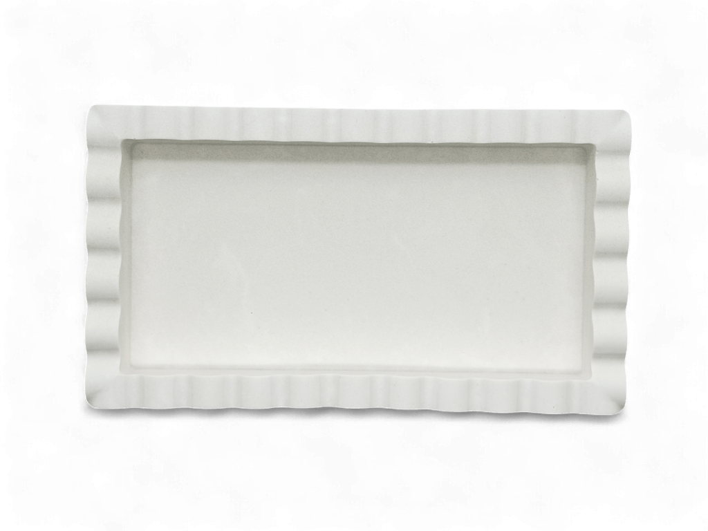 Wavy Flow - Afbeelding 3