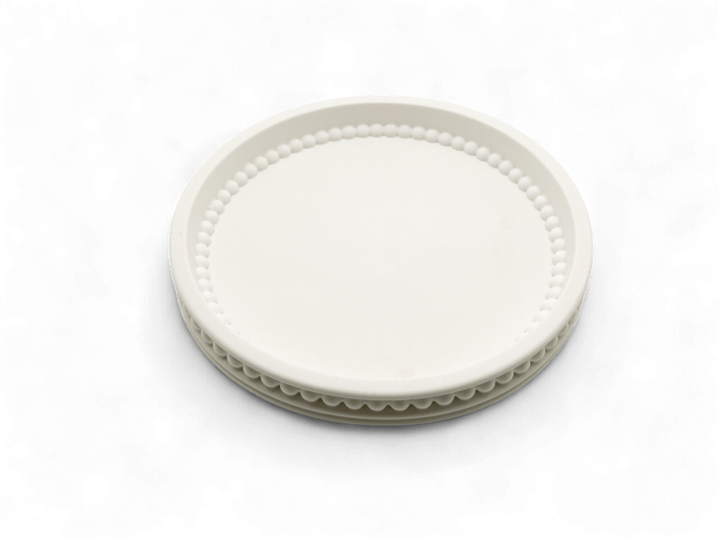 Cirkel Finesse - Afbeelding 2