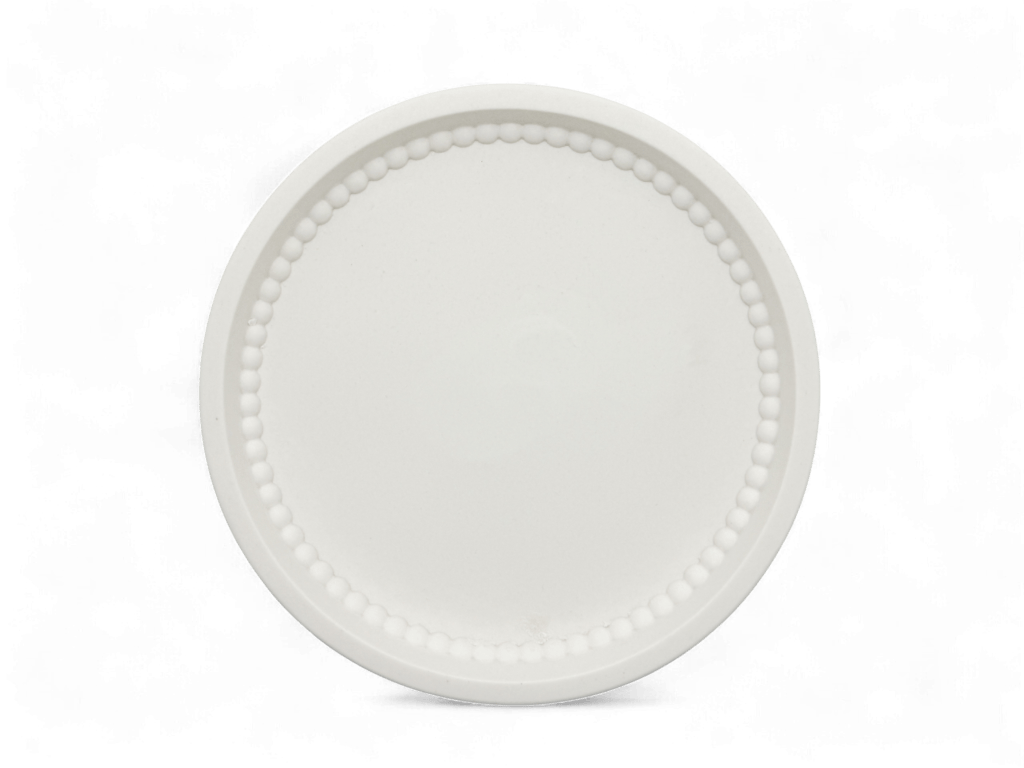 Cirkel Finesse - Afbeelding 3