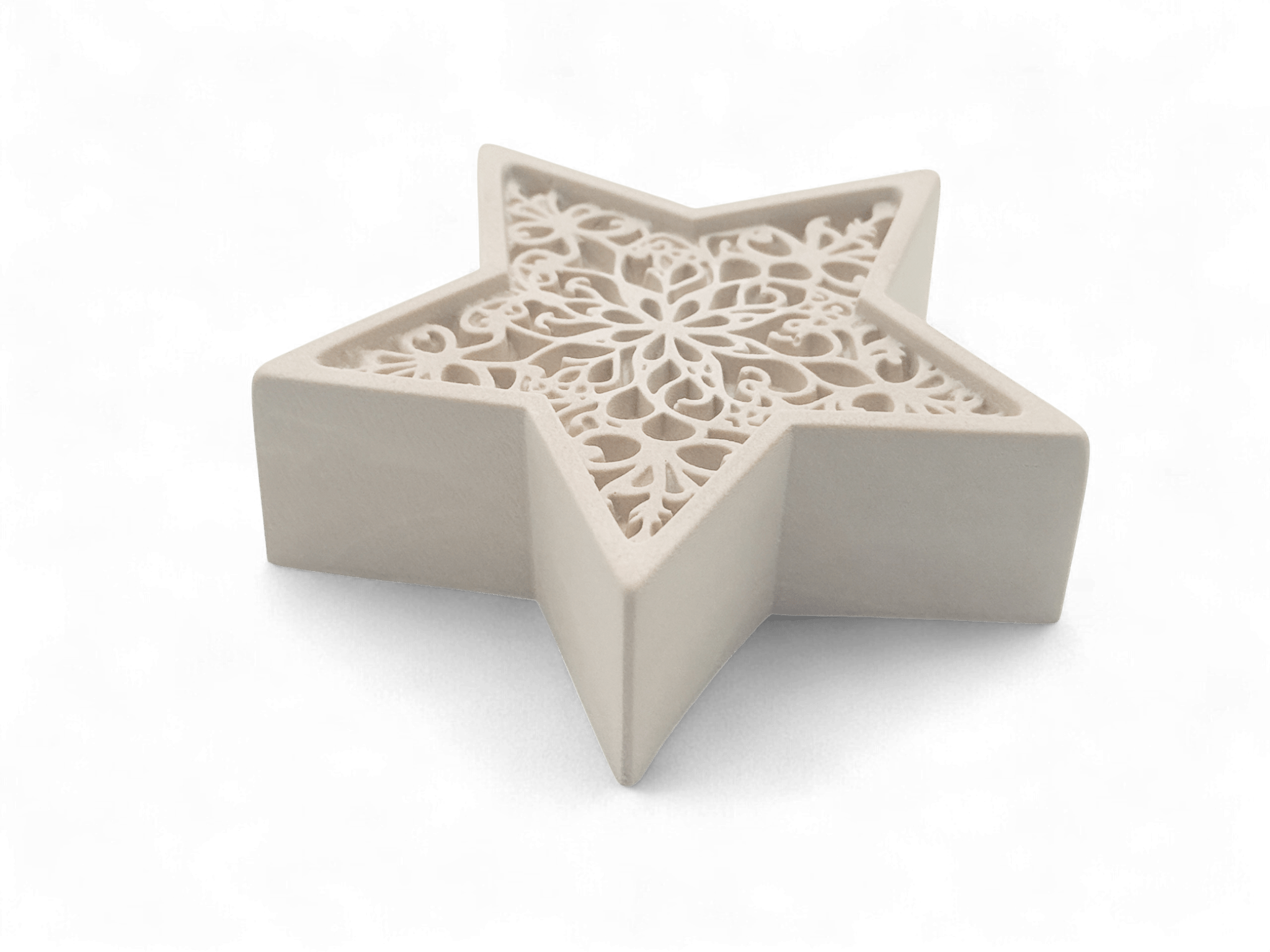 Twinkle Point - Afbeelding 3