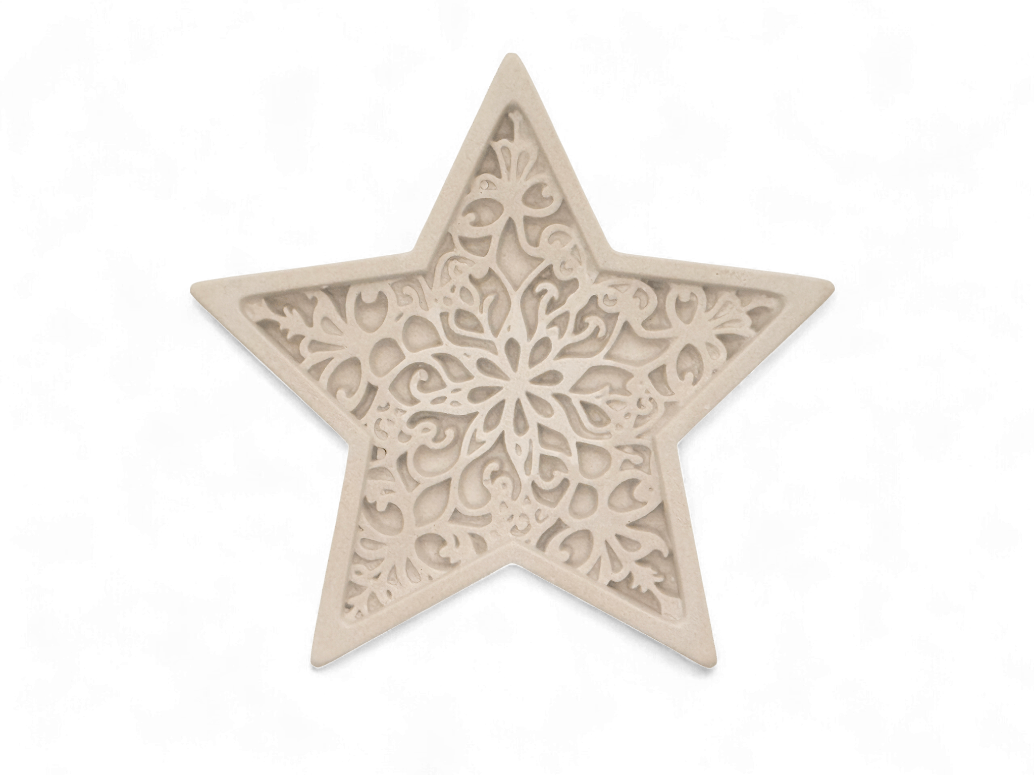 Twinkle Point - Afbeelding 4