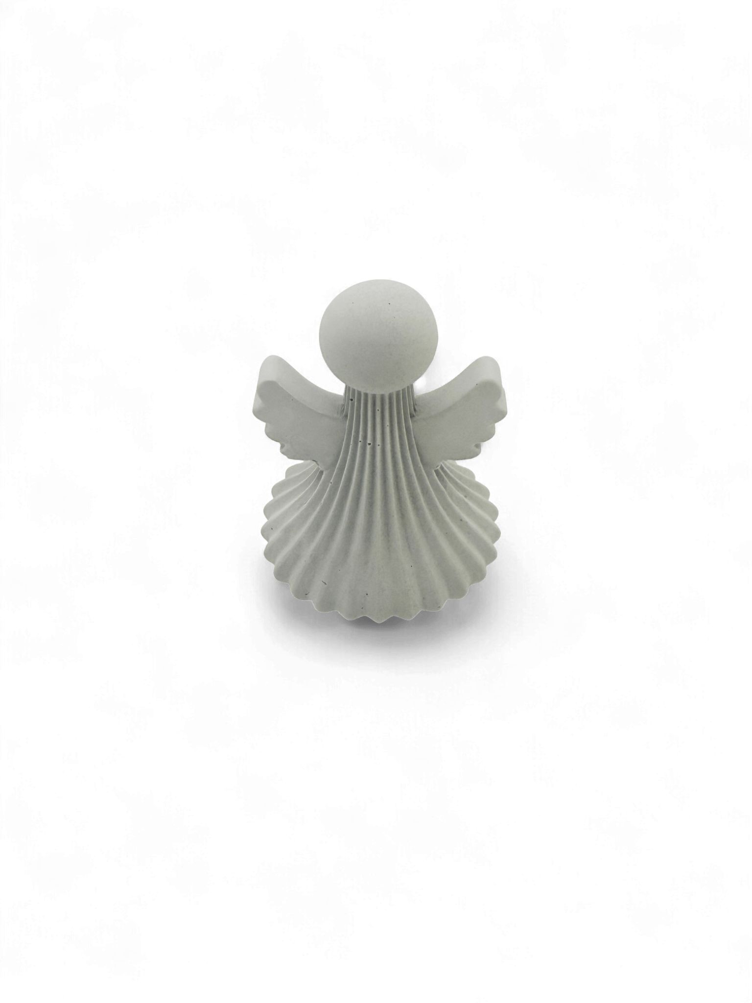 Ripple Guardian Small - Afbeelding 2