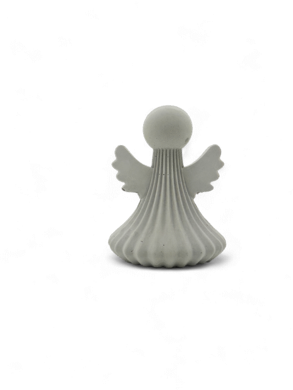 Ripple Guardian Small