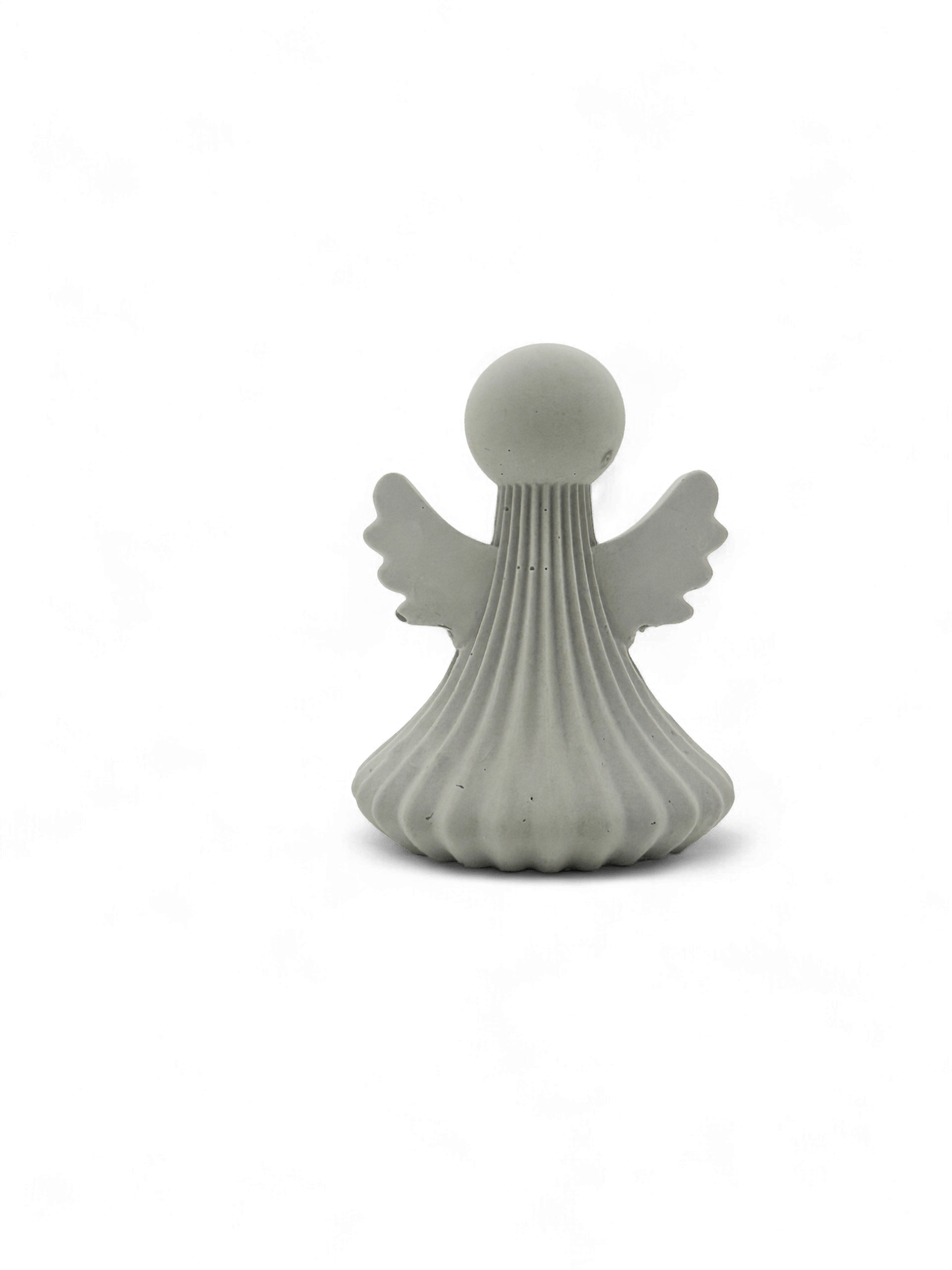 Ripple Guardian Small