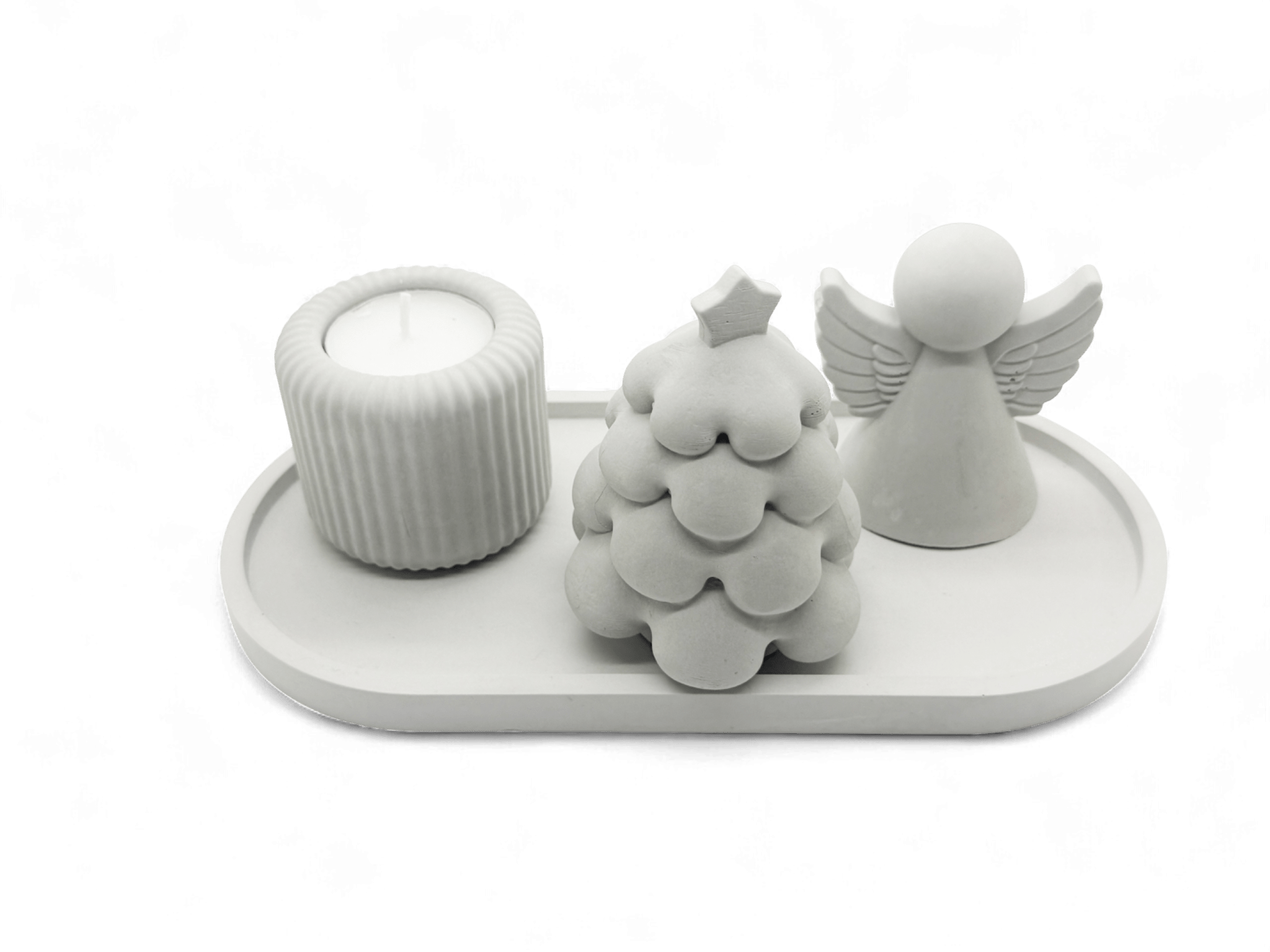 Winter Mist - Afbeelding 2