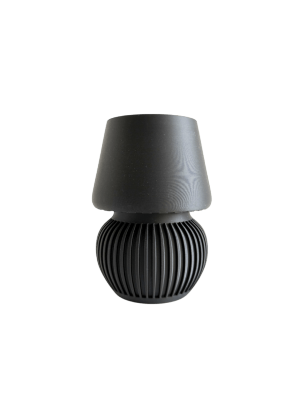Lamp Glow